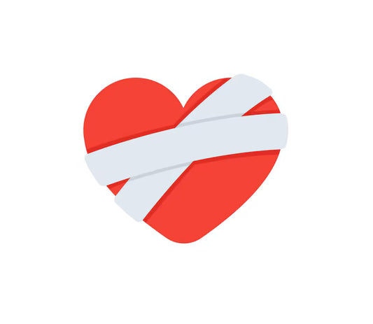 Extra Love